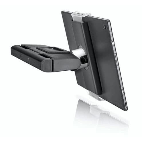 Vogels TMS 1020 RingO Universeller Tablet Car Pack