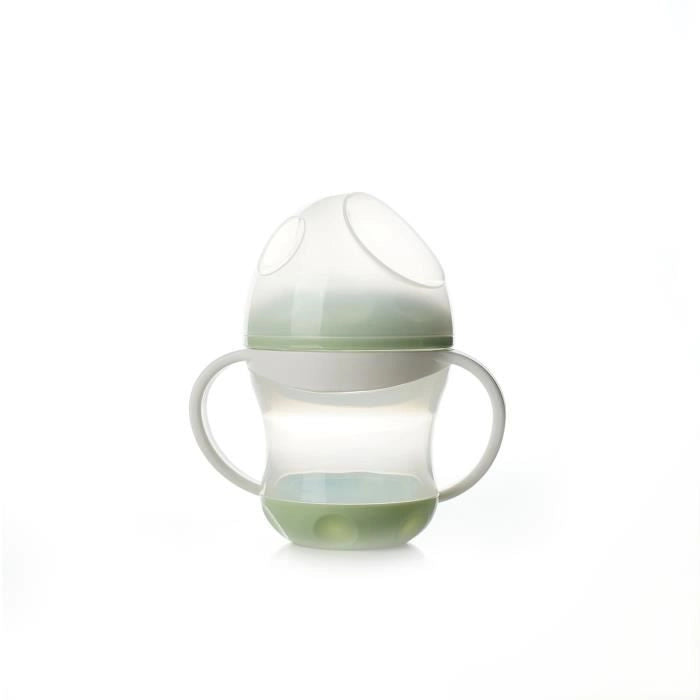Tazza a prova di perdite