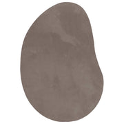 Tappeti per area | Tappeti a zone HUARTE Sabbia 140 x 200 cm Poliestere