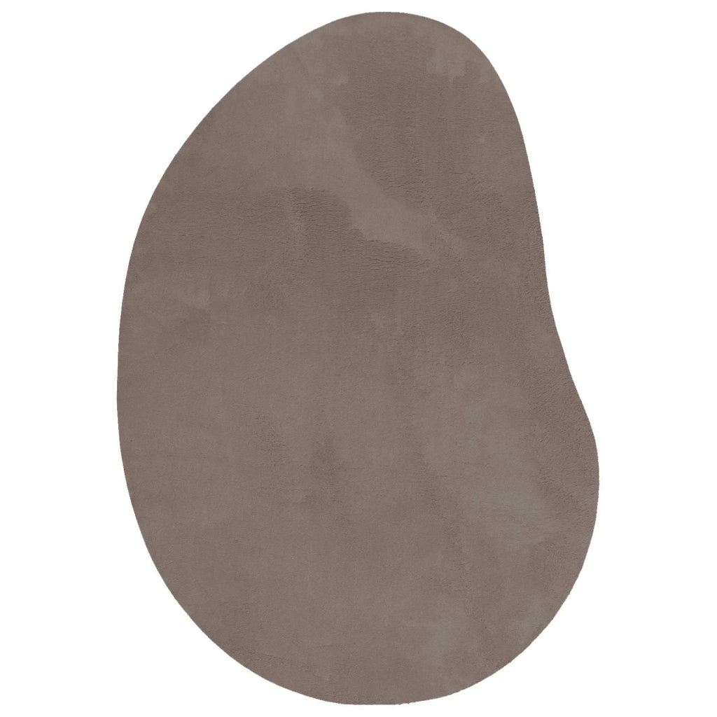 Tappeti per area | Tappeti a zone HUARTE Sabbia 140 x 200 cm Poliestere