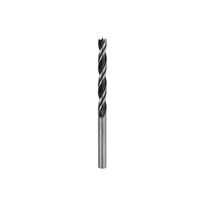 Bosch 2 608 596 303 punta per trapano Punta per trapano elicoidale per legno 1 pz