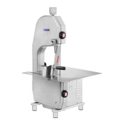 Sega per ossa 880 watt 1650 mm acciaio inox 14_0003318