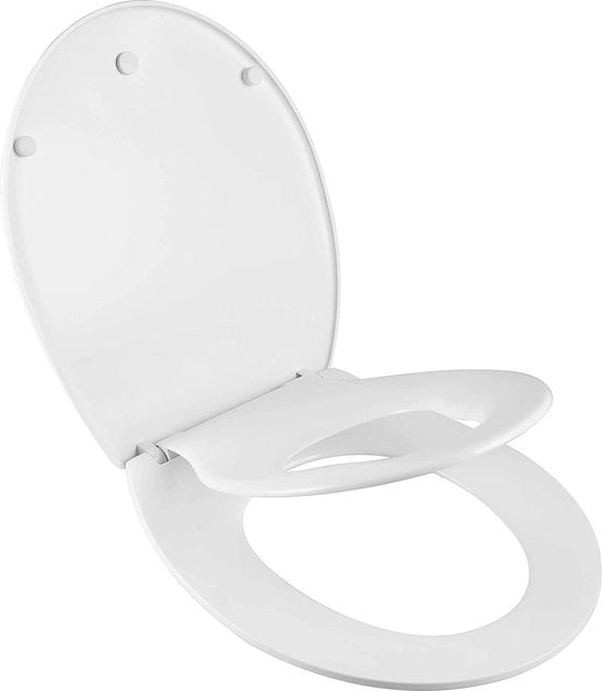 Sedile per bagno – accessori da bagno – resistente – sedile per bagno di lusso 

Modello: 
Specifiche tecniche: 
Codice prodotto: