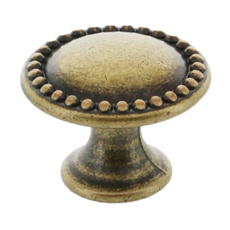 BL POMOLO 24222 D 30 MM FLORENCE 2 PZ
