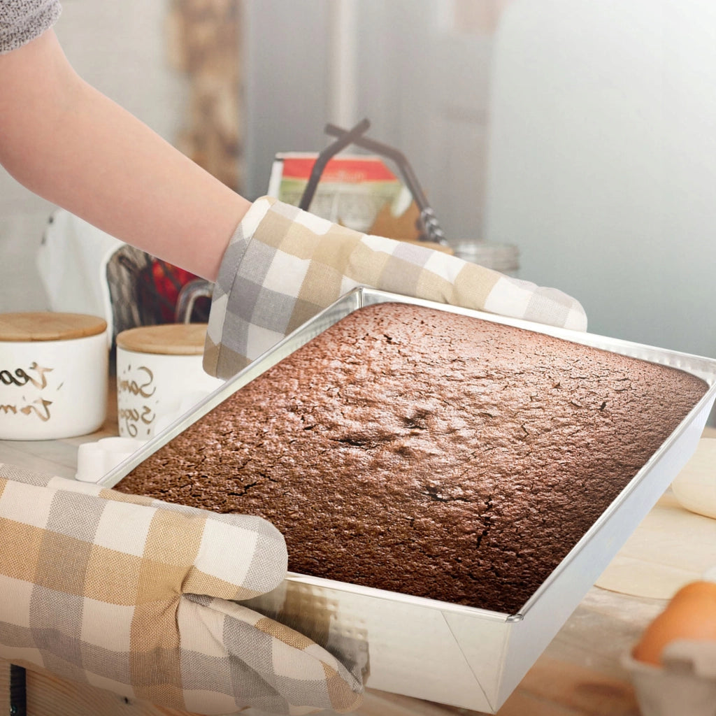 Teglia da forno KADAX, stampo per torte, stampi, teglia per torte, stampi, vassoio