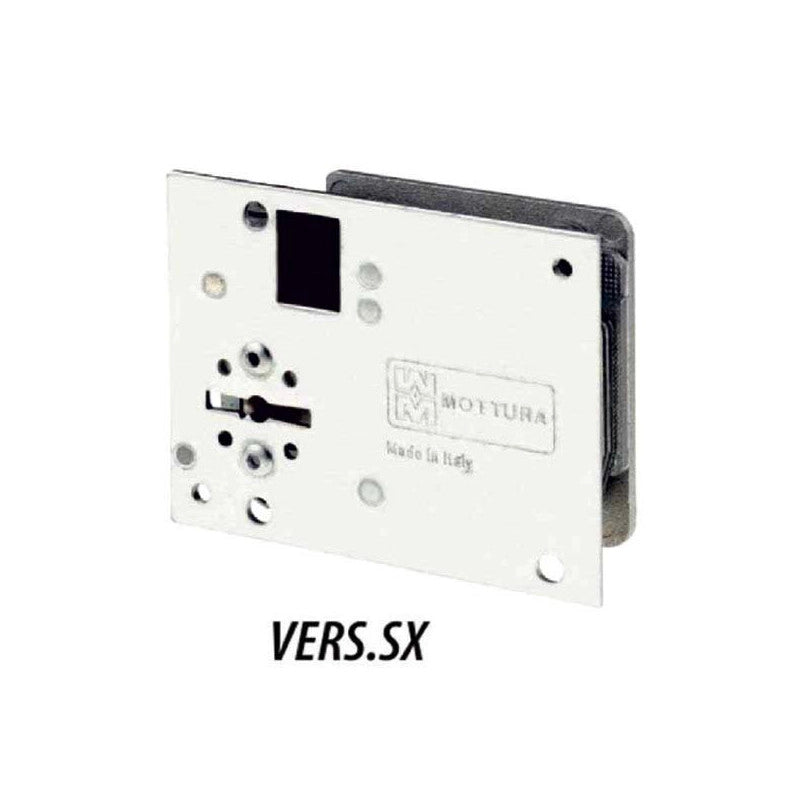 Nucleo Ricambio Dx Quick 91062 Mottura