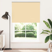 Tenda a Rullo Oscurante 150x230 cm Larghezza Tessuto 146,6 cm 4010826