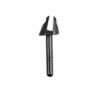ATTACCO COPERTA