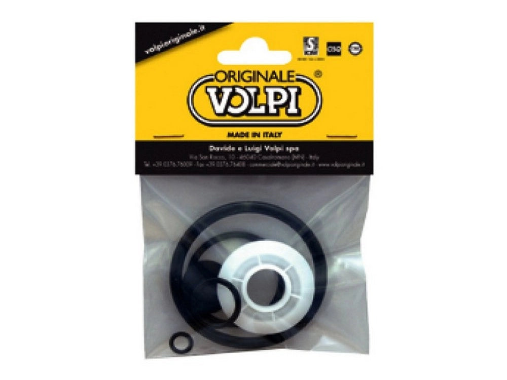 1pz kit ricambi per pompe a pressione garden lt.6-8 cod:ferx.vit43332