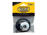 1pz kit ricambi per pompe a pressione garden lt.6-8 cod:ferx.vit43332