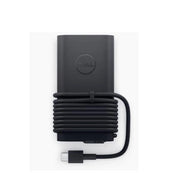 Dell t075w adattatore e invertitore interno 100 w nero - DELL-T075W
