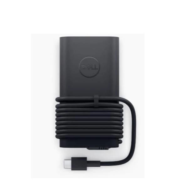 Dell t075w adattatore e invertitore interno 100 w nero - DELL-T075W