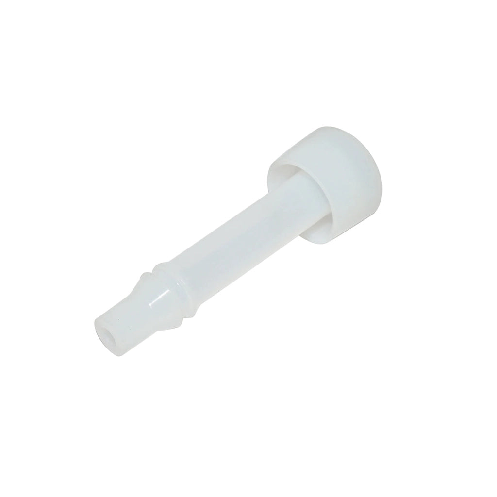 Manica corta in silicone per macchina mungitrice per mucche Breckner Germany
