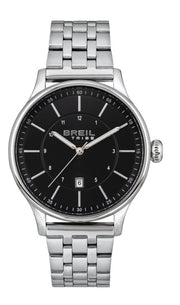 BREIL Mod. EW0494