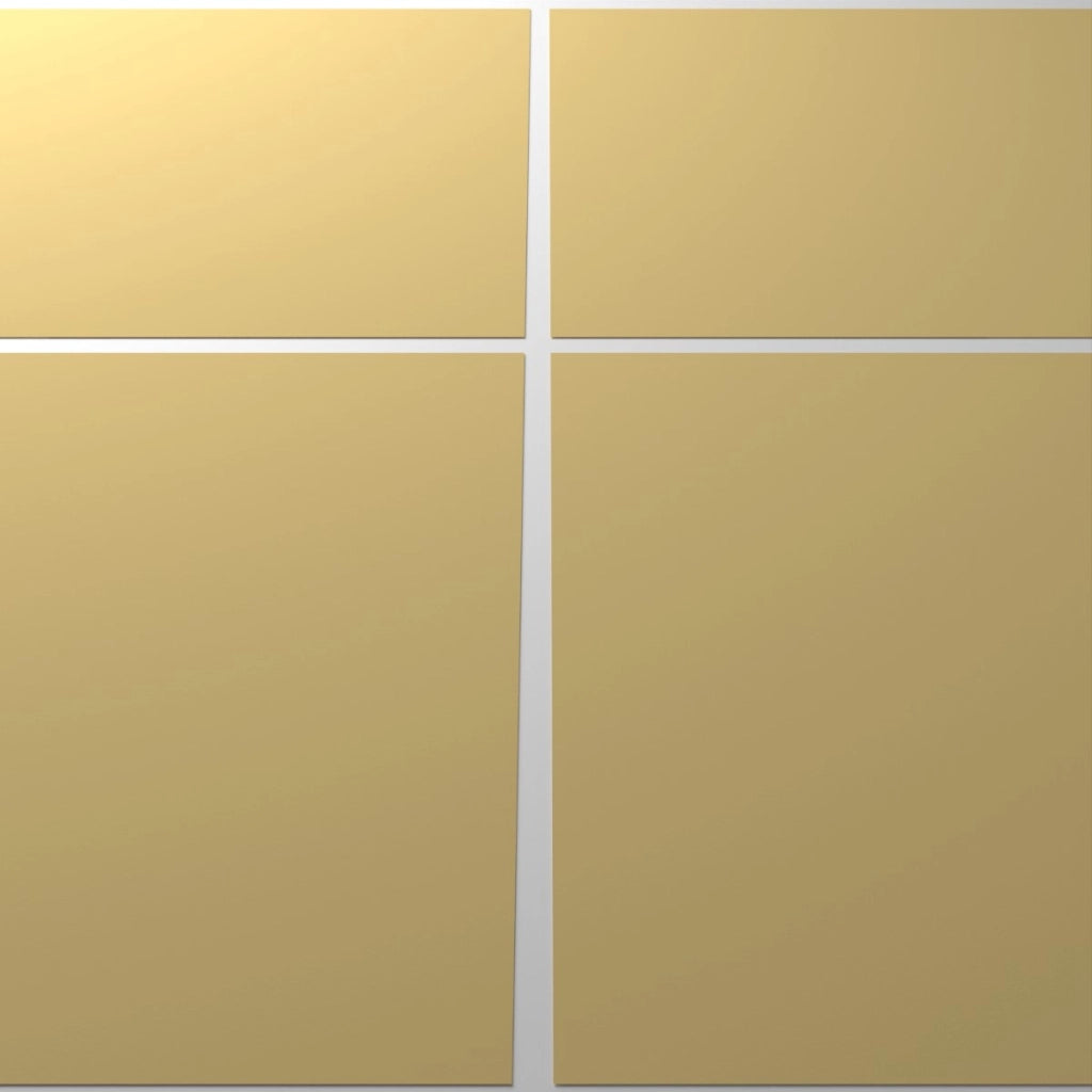 Rivestimento Esterno Silic Quarz Esterno - Rivestimenti Esterni B639 - Litri 1