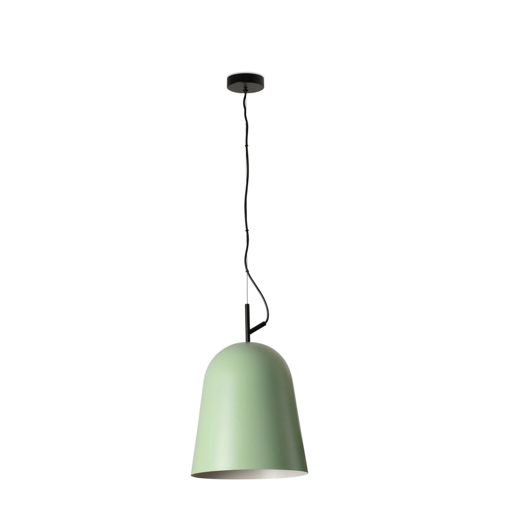 STUDIO 290, Sospensione, Faro Barcelona