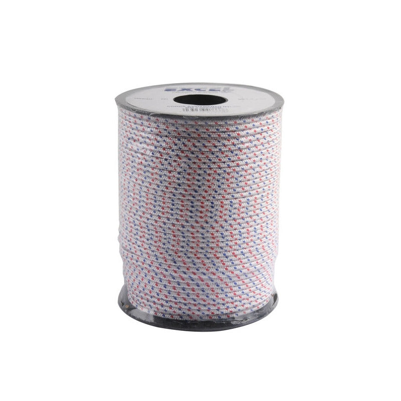 Corda Avviamento Nylon Mm 3,5 M 100 Excel 07332