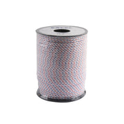 Corda Avviamento Nylon Mm 3,5 M 100 Excel 07332