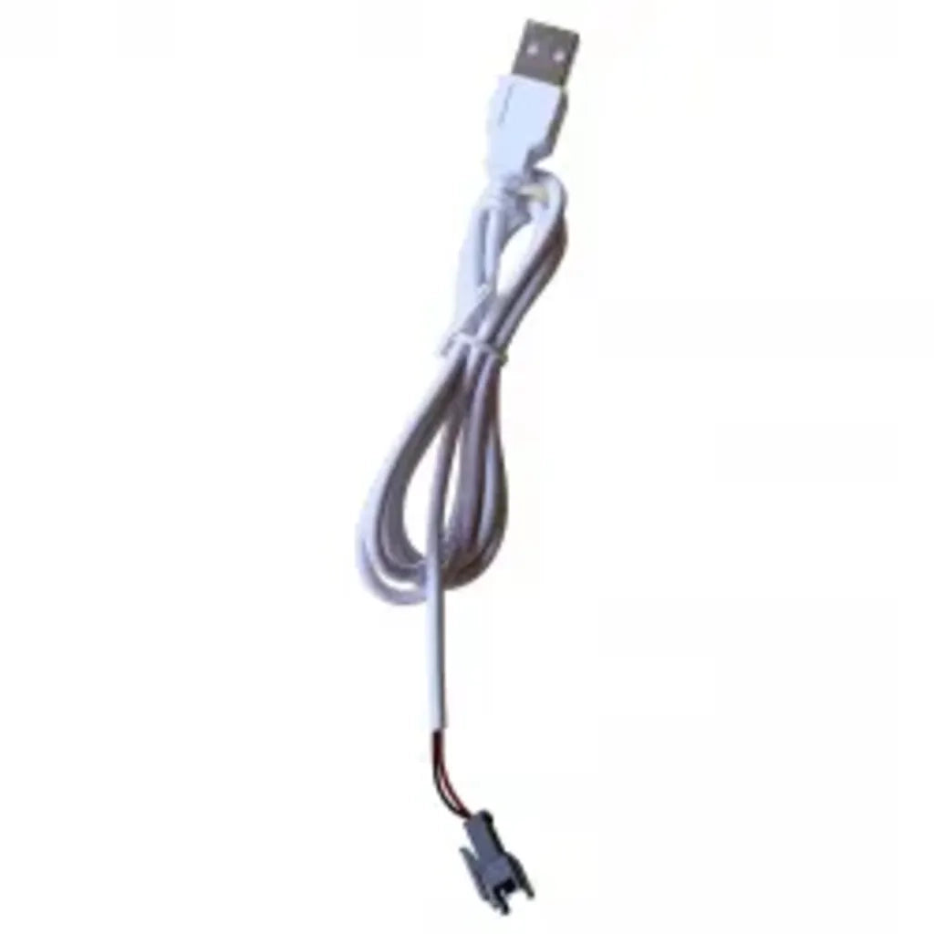 Armadietto Bagno con Specchio e LED-Mobile bagno con specchio Grigio Lucido 62x14x60 cm