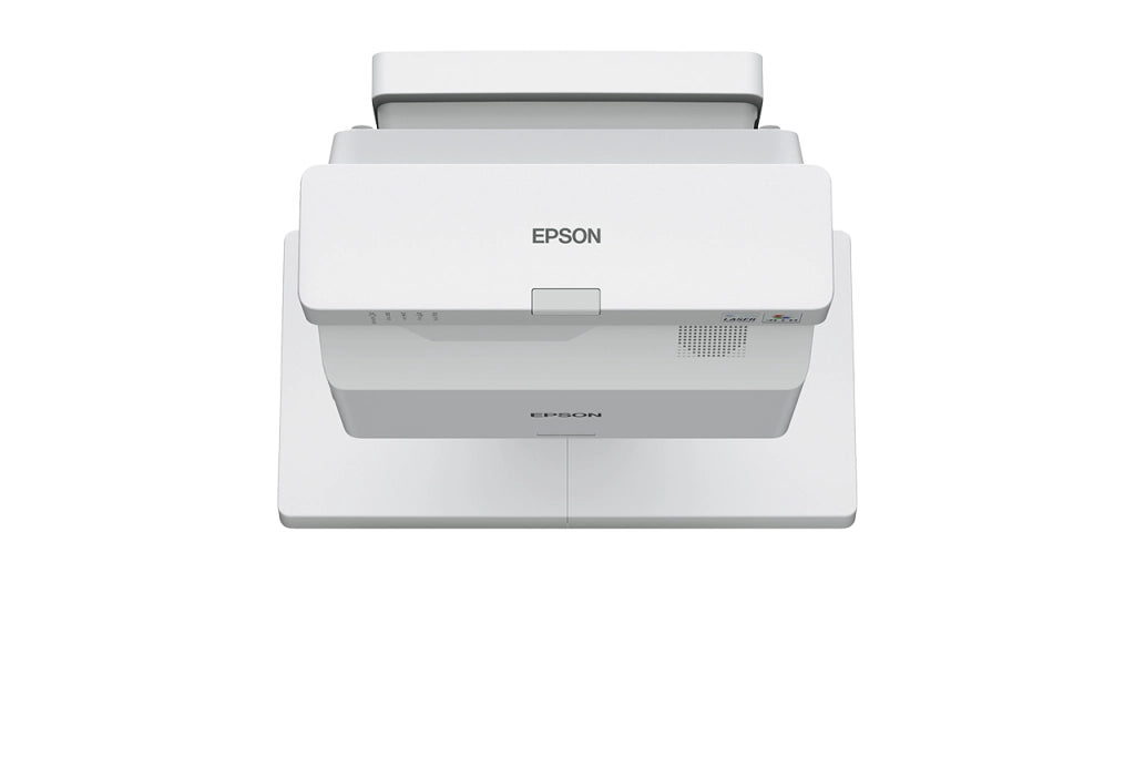Epson eb-770f 4100 ansi lumen 1080p (1920x1080) - V11HA79080