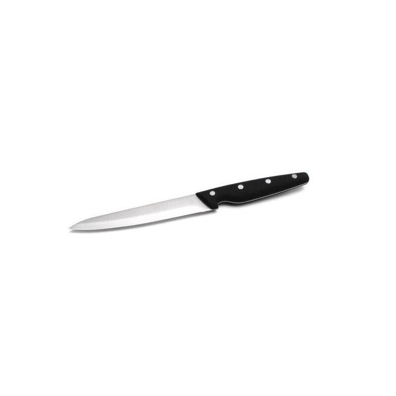 MAURY'S COLTELLO UTILITY 12,5 CM