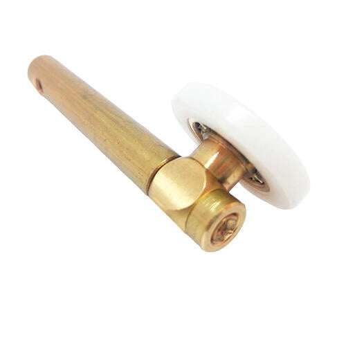 Cuscinetti per box doccia 23 AC Carrello  Kit 1 pz