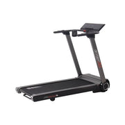 Tappeto rotante tfk-655 slim tfk-655-slim