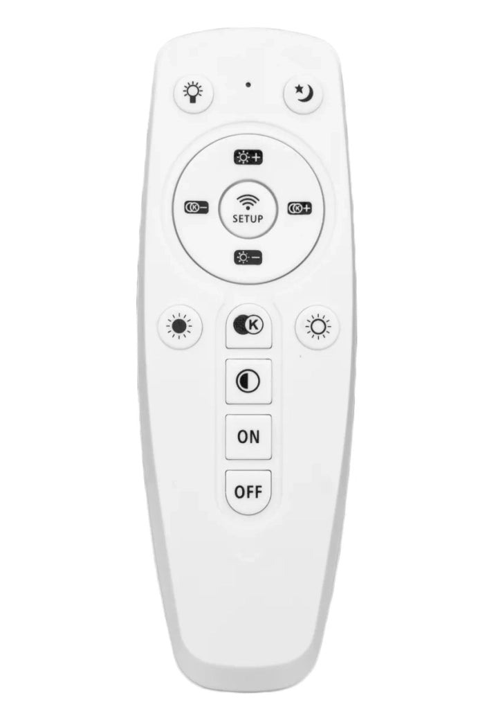 Lampada Led APP773-2CP