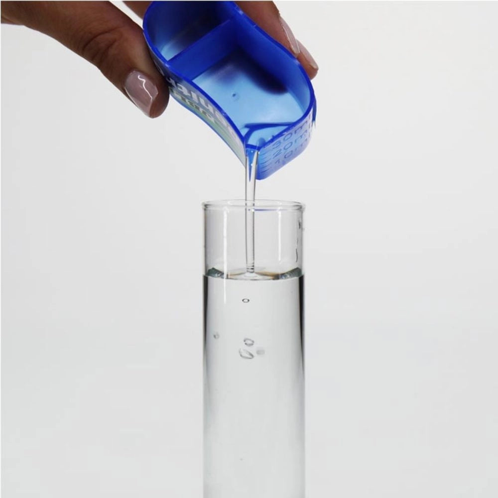 JBL Denitrol attivatore batterico e purificante Formato: 250 ml