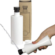 Bidet Portatile per Vaginadouche e Anale - Post Partum - Bidet Portatile da Trasportare