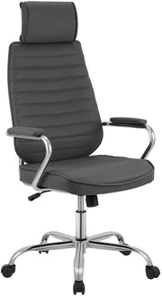 Bürostuhl Rako 7