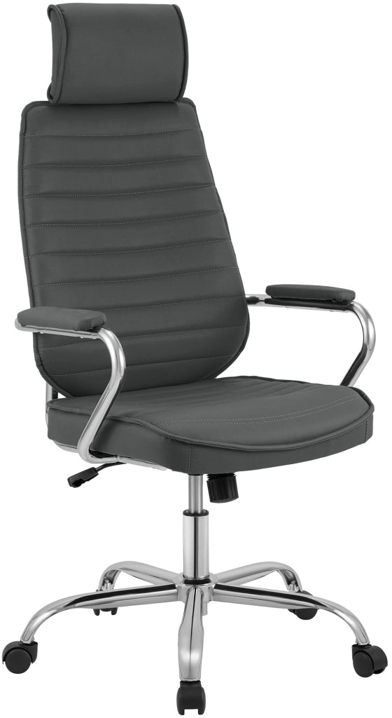 Bürostuhl Rako 7