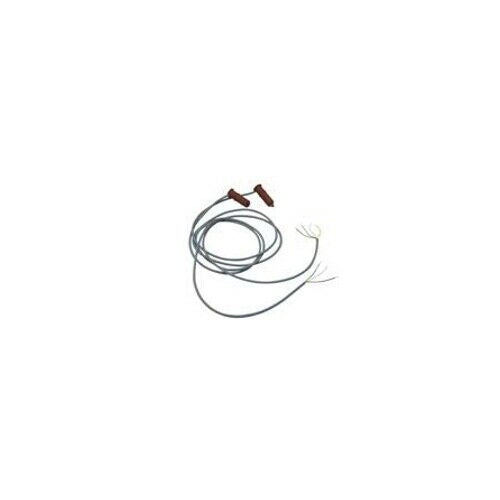COSTA OTTICA ATTIVA JCM OTTICA OSE-S 7502 5000165 AUTOMAZIONE AUTOMATISMI NUOVO