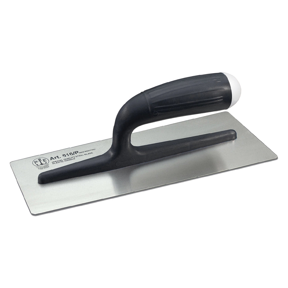 FRATTONE LISCIO ART.816/PIA cm 10 x 24  - PAVAN