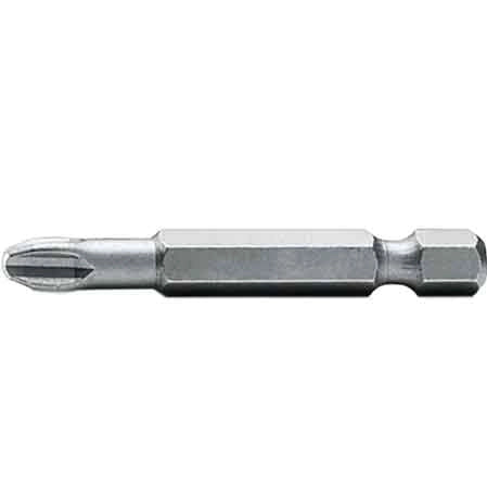 INSERTO PER VITI CON IMPRONTA A CROCE PZ ART. 862PZ BETA PZ 1 - 5 pezzi- BETA