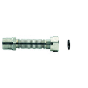ATTACC.INOX ESTENS.MM.110-21