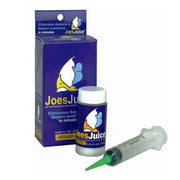 JoesJuice 20ml - rimedio contro Aiptasia e Anemoni Majano