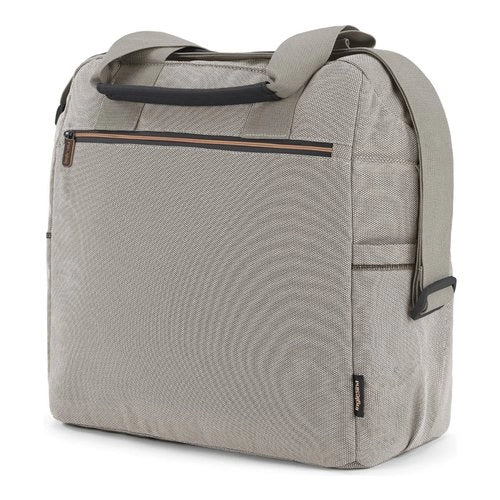 Borsa nursery inglesina ax70r0tdb aptica xt day bag tundra beige tundr