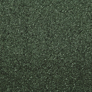 Casetta Box da Giardino Porta Utensili 77x54,2x179 cm in Legno Impermeabile Grigio