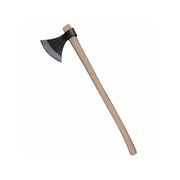 Scure Trentina N.5 1300 Legno Rinaldi