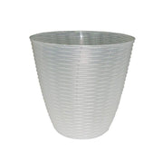 PORTAVASO 'PAGLIA' Ø 19 cm - 3 lt  - BAMA