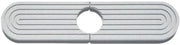 Mat diatomite antiscivolo per aspirapolvere con funzione di assorbimento dell'acqua e resistenza al trascinamento 

Specifiche tecniche:
- Installazione universale
- Adatto per uso in cucina
- Modello: 
- Codice prodotto:
