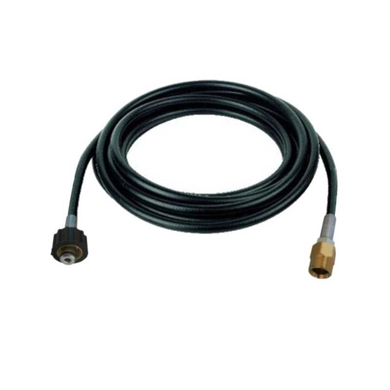 Tubo Alta Pressione Pw1500Sp-Pw1700Spm B&D