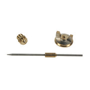 ASTURO UGELLO DI RICAMBIO PER AEROGRAFO D 1,8 MM- 1,0 pz