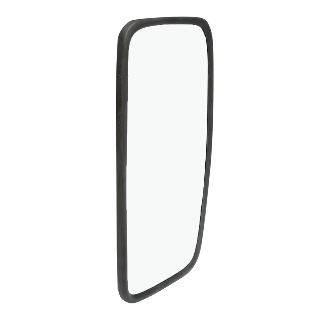 Specchio per camion V8 grande 410 × 187 mm