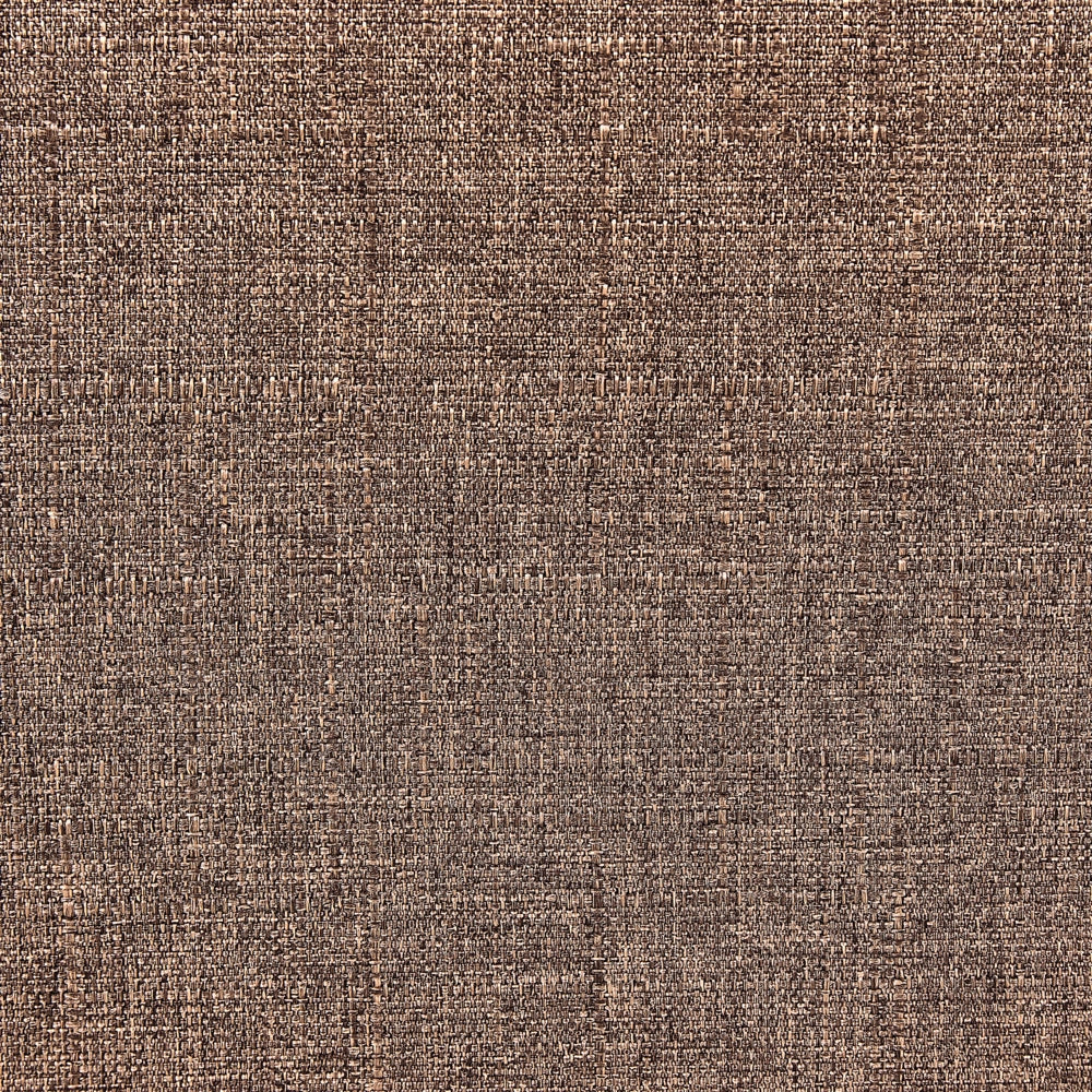 Letto ad acqua in poliestere marrone 180 x 200 cm testiera imbottita camera da letto stile moderno