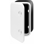 SPORTELLO C/CONTENI.MM.357X606X320P