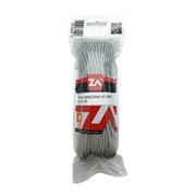 LACCIO P/VENEZIANE CF 20 M GRIGIO