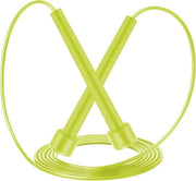 Tiro a corda professionale adattabile per allenamento fitness - Adatto per adulti, uomini, donne, bambini e ragazze