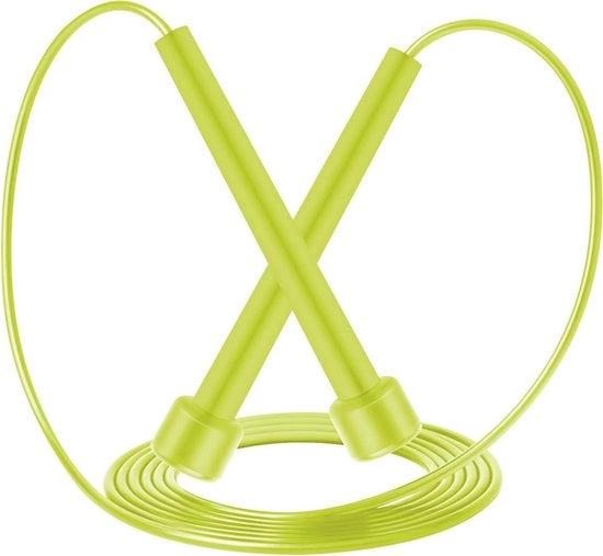 Tiro a corda professionale adattabile per allenamento fitness - Adatto per adulti, uomini, donne, bambini e ragazze